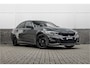 BMW 3-Serie M-Sport M-Sportstoel / HiFi / Camera / Maxton / 19inch