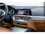 BMW 3-Serie M-Sport M-Sportstoel / HiFi / Camera / Maxton / 19inch
