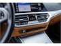 BMW 3-Serie M-Sport M-Sportstoel / HiFi / Camera / Maxton / 19inch