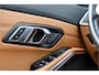 BMW 3-Serie M-Sport M-Sportstoel / HiFi / Camera / Maxton / 19inch