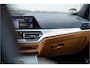 BMW 3-Serie M-Sport M-Sportstoel / HiFi / Camera / Maxton / 19inch