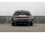 BMW 3-Serie M-Sport M-Sportstoel / HiFi / Camera / Maxton / 19inch