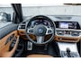 BMW 3-Serie M-Sport M-Sportstoel / HiFi / Camera / Maxton / 19inch