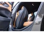 BMW 3-Serie M-Sport M-Sportstoel / HiFi / Camera / Maxton / 19inch