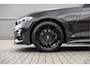 BMW 3-Serie M-Sport M-Sportstoel / HiFi / Camera / Maxton / 19inch