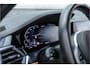 BMW 3-Serie M-Sport M-Sportstoel / HiFi / Camera / Maxton / 19inch