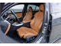 BMW 3-Serie M-Sport M-Sportstoel / HiFi / Camera / Maxton / 19inch