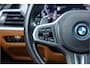 BMW 3-Serie M-Sport M-Sportstoel / HiFi / Camera / Maxton / 19inch
