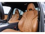 BMW 3-Serie M-Sport M-Sportstoel / HiFi / Camera / Maxton / 19inch