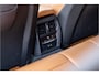 BMW 3-Serie M-Sport M-Sportstoel / HiFi / Camera / Maxton / 19inch
