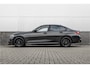BMW 3-Serie M-Sport M-Sportstoel / HiFi / Camera / Maxton / 19inch