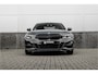 BMW 3-Serie M-Sport M-Sportstoel / HiFi / Camera / Maxton / 19inch