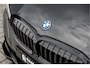 BMW 3-Serie M-Sport M-Sportstoel / HiFi / Camera / Maxton / 19inch