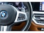 BMW 3-Serie M-Sport M-Sportstoel / HiFi / Camera / Maxton / 19inch