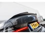 BMW 3-Serie M-Sport M-Sportstoel / HiFi / Camera / Maxton / 19inch