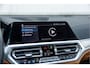 BMW 3-Serie M-Sport M-Sportstoel / HiFi / Camera / Maxton / 19inch