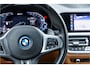 BMW 3-Serie M-Sport M-Sportstoel / HiFi / Camera / Maxton / 19inch