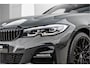 BMW 3-Serie M-Sport M-Sportstoel / HiFi / Camera / Maxton / 19inch