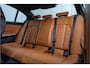 BMW 3-Serie M-Sport M-Sportstoel / HiFi / Camera / Maxton / 19inch
