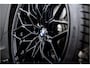 BMW 3-Serie M-Sport M-Sportstoel / HiFi / Camera / Maxton / 19inch