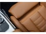 BMW 3-Serie M-Sport M-Sportstoel / HiFi / Camera / Maxton / 19inch