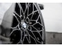 BMW 3-Serie M-Sport M-Sportstoel / HiFi / Camera / Maxton / 19inch