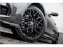 BMW 3-Serie M-Sport M-Sportstoel / HiFi / Camera / Maxton / 19inch