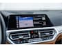 BMW 3-Serie M-Sport M-Sportstoel / HiFi / Camera / Maxton / 19inch