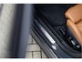BMW 3-Serie M-Sport M-Sportstoel / HiFi / Camera / Maxton / 19inch