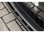 BMW 3-Serie M-Sport M-Sportstoel / HiFi / Camera / Maxton / 19inch