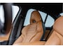 BMW 3-Serie M-Sport M-Sportstoel / HiFi / Camera / Maxton / 19inch