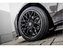 BMW 3-Serie M-Sport M-Sportstoel / HiFi / Camera / Maxton / 19inch