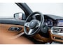 BMW 3-Serie M-Sport M-Sportstoel / HiFi / Camera / Maxton / 19inch