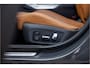 BMW 3-Serie M-Sport M-Sportstoel / HiFi / Camera / Maxton / 19inch