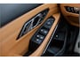 BMW 3-Serie M-Sport M-Sportstoel / HiFi / Camera / Maxton / 19inch