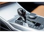 BMW 3-Serie M-Sport M-Sportstoel / HiFi / Camera / Maxton / 19inch