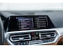 BMW 3-Serie M-Sport M-Sportstoel / HiFi / Camera / Maxton / 19inch