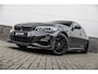 BMW 3-Serie M-Sport M-Sportstoel / HiFi / Camera / Maxton / 19inch