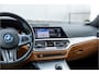 BMW 3-Serie M-Sport M-Sportstoel / HiFi / Camera / Maxton / 19inch