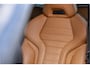 BMW 3-Serie M-Sport M-Sportstoel / HiFi / Camera / Maxton / 19inch