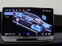 Volkswagen Tiguan 1.5 eHybrid R-Line Edition 272PK DSG Pano-Schuifdak, Black Style, Achteruitrijcamera, Trekhaak, 20" LM Velgen, Keyless, Side Assist, Navi via Apple Carplay/Android Auto, Stoel-Stuurverwarming