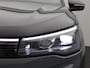 Volkswagen Tiguan 1.5 eHybrid R-Line Edition 272PK DSG Pano-Schuifdak, Black Style, Achteruitrijcamera, Trekhaak, 20" LM Velgen, Keyless, Side Assist, Navi via Apple Carplay/Android Auto, Stoel-Stuurverwarming