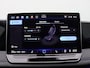 Volkswagen Tiguan 1.5 eHybrid R-Line Edition 272PK DSG Pano-Schuifdak, Black Style, Achteruitrijcamera, Trekhaak, 20" LM Velgen, Keyless, Side Assist, Navi via Apple Carplay/Android Auto, Stoel-Stuurverwarming