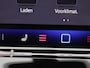 Volkswagen Tiguan 1.5 eHybrid R-Line Edition 272PK DSG Pano-Schuifdak, Black Style, Achteruitrijcamera, Trekhaak, 20" LM Velgen, Keyless, Side Assist, Navi via Apple Carplay/Android Auto, Stoel-Stuurverwarming