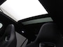 Volkswagen Tiguan 1.5 eHybrid R-Line Edition 272PK DSG Pano-Schuifdak, Black Style, Achteruitrijcamera, Trekhaak, 20" LM Velgen, Keyless, Side Assist, Navi via Apple Carplay/Android Auto, Stoel-Stuurverwarming