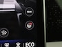 Volkswagen Tiguan 1.5 eHybrid R-Line Edition 272PK DSG Pano-Schuifdak, Black Style, Achteruitrijcamera, Trekhaak, 20" LM Velgen, Keyless, Side Assist, Navi via Apple Carplay/Android Auto, Stoel-Stuurverwarming