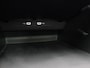 Volkswagen Tiguan 1.5 eHybrid R-Line Edition 272PK DSG Pano-Schuifdak, Black Style, Achteruitrijcamera, Trekhaak, 20" LM Velgen, Keyless, Side Assist, Navi via Apple Carplay/Android Auto, Stoel-Stuurverwarming