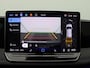 Volkswagen Tiguan 1.5 eHybrid R-Line Edition 272PK DSG Pano-Schuifdak, Black Style, Achteruitrijcamera, Trekhaak, 20" LM Velgen, Keyless, Side Assist, Navi via Apple Carplay/Android Auto, Stoel-Stuurverwarming