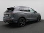 Volkswagen Tiguan 1.5 eHybrid R-Line Edition 272PK DSG Pano-Schuifdak, Black Style, Achteruitrijcamera, Trekhaak, 20" LM Velgen, Keyless, Side Assist, Navi via Apple Carplay/Android Auto, Stoel-Stuurverwarming