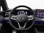 Volkswagen Tiguan 1.5 eHybrid R-Line Edition 272PK DSG Pano-Schuifdak, Black Style, Achteruitrijcamera, Trekhaak, 20" LM Velgen, Keyless, Side Assist, Navi via Apple Carplay/Android Auto, Stoel-Stuurverwarming
